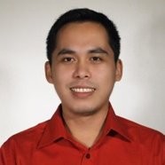 Darius Piedad