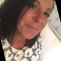 Anette Petrén
