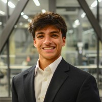 Youseph Ali