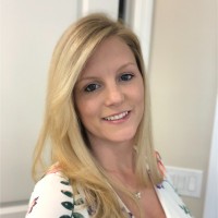 Brandy Hensiek