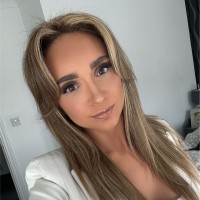 Rebekah Ridding