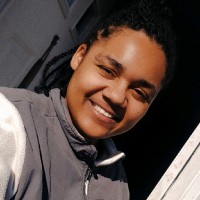 Erycah Edwards
