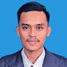Anggi Sopiantoro