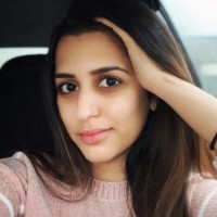 Suman Kaur