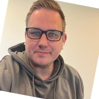 Henrik Holmer