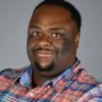 Jameil Melvin,Mba,R.T.(R)