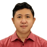 Karlo David