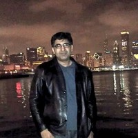 Shafiq Rehman