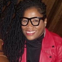 Michele Josey