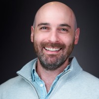 Michael Misciagna