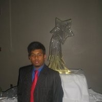 Battula Paul