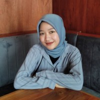 Qurrotul A'Yunina