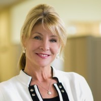 Michelle Braddock