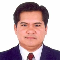 Nestor Javier Padilla Huayanca