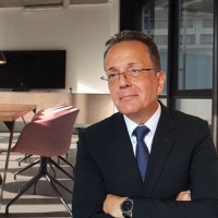 Yann Magnan
