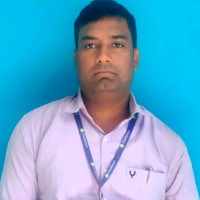 Pravin Kumar