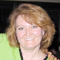 Diana Conrad