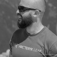 Tomasz Wroblewski