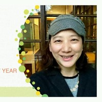 Phoebe Chen