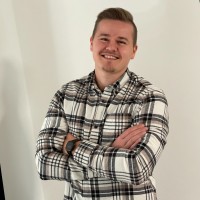 Tim Krybus