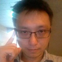 Xi Wei