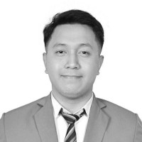 Aizill Ridho