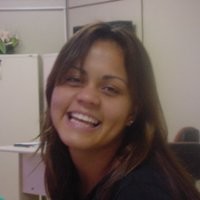Kellynha Da Silva