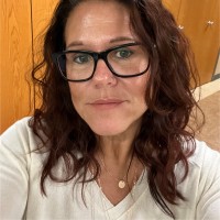 Beth Lax Msn, Aprn, Fnp-C