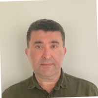 Hamed Safafar