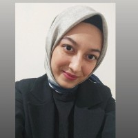 Zeynep Güldalı