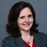 Lélia Fischesser-Martin