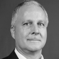 William Holland