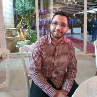 Elyes Hamdi
