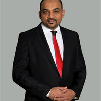 Khalid M.A
