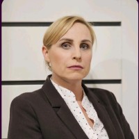 Magdalena Rejnów