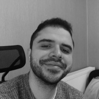 Mert YARAY