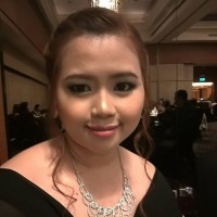 Jennifer E. Maribao- A.