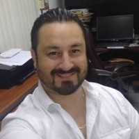 Fernando Mendivil
