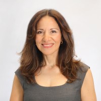Labrini Stathopoulos
