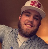 Kaleb James