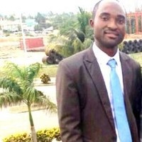 Mwaga Hamza