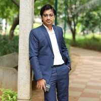 Vinay Suresh