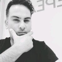 Fareez Joulay
