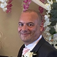 Lee Robinson