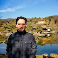 Ángel Hiromi Nakazawa Romero