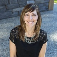 Dana Peterson