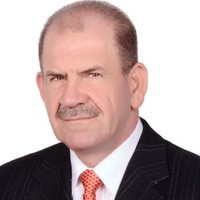 George Alawad