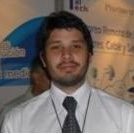 Cristian Ramirez