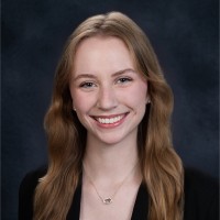 Chloe Cooper
