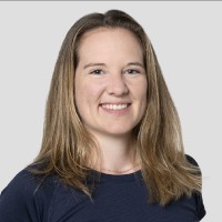 Angela Gentsch
